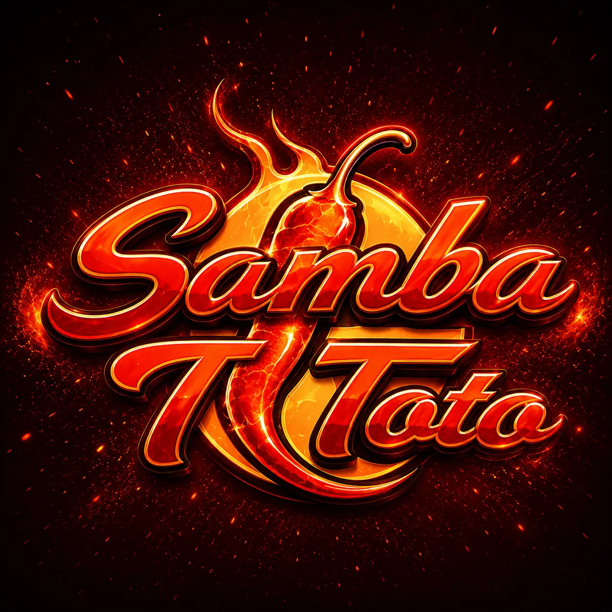 SAMBALTOTO - Pertahanan Menara Terbaik untuk Pengalaman Gaming