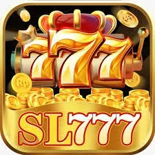 sl777 APK Racing