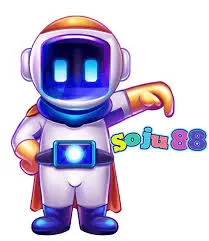 SOJU88 - Game MOBA Terbaik untuk Pecinta Pertarungan