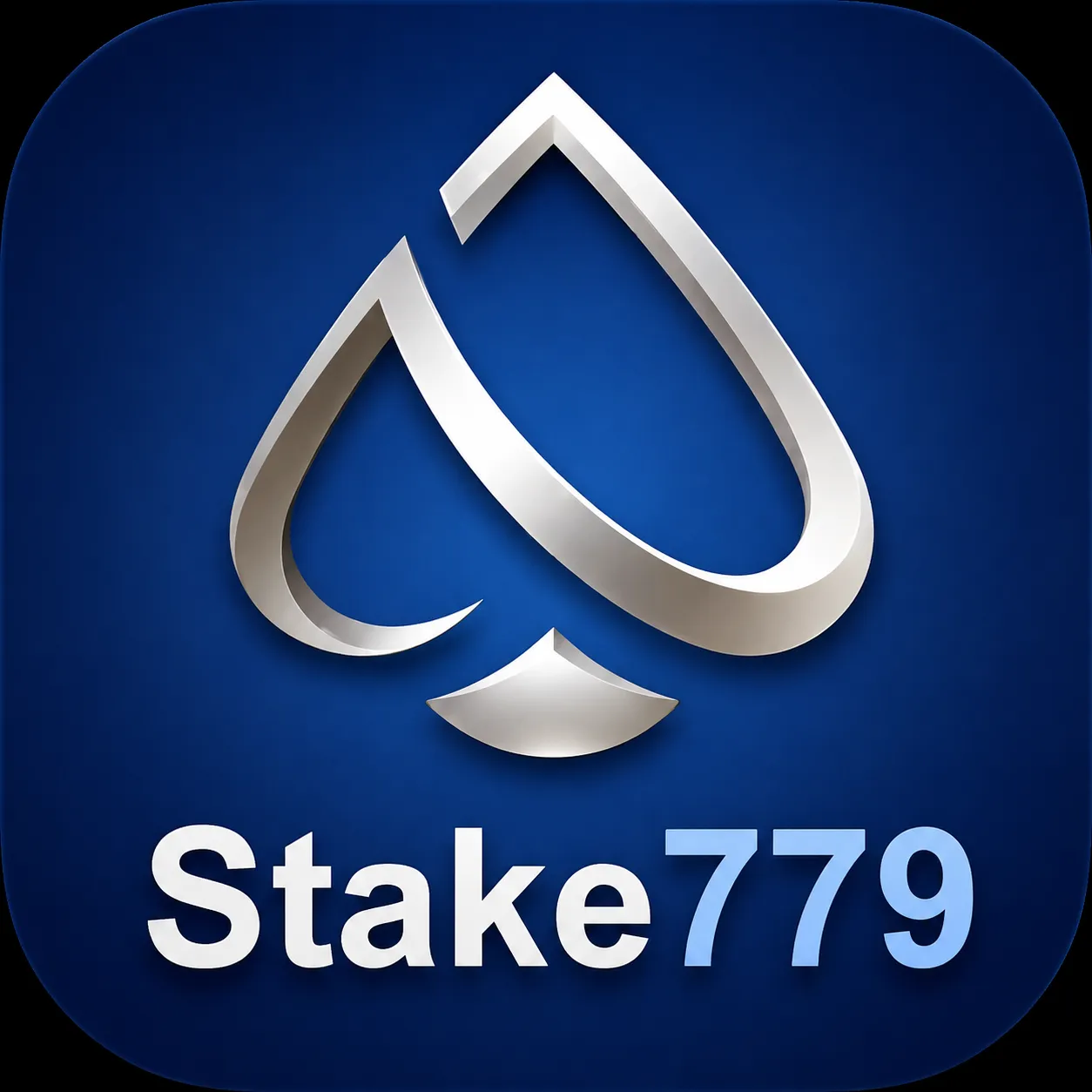 stake779 APK MMORPG