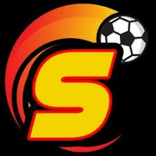 superligatoto APK Anime