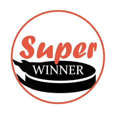 SUPERWINNER - Aplikasi Sportsbook Terbaik untuk Penggemar Taruhan