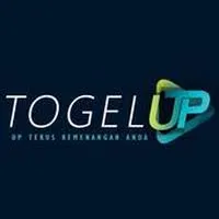 TOGELUP - Balapan Motor Penuh Adrenalin