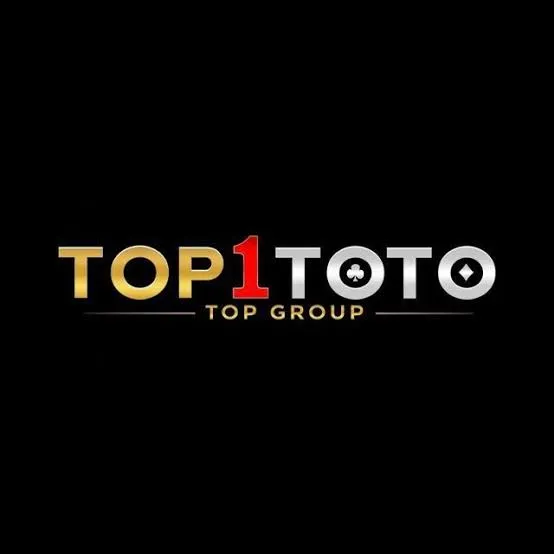 TOP1TOTO - Mainkan Game Domino Favoritmu