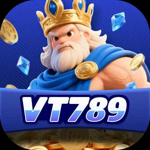 vt789 APK Fishing
