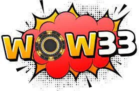 wow33 APK Bingo