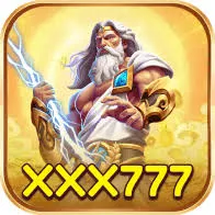 XXX777 - Pertarungan Epik di Dunia Game