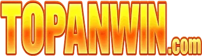 topanwin
