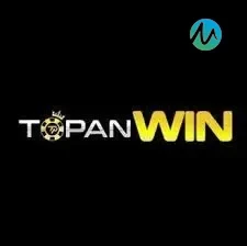 topanwin